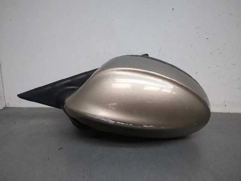 Retrovisor Izquierdo para Bmw Serie 3 Berlina (E90)