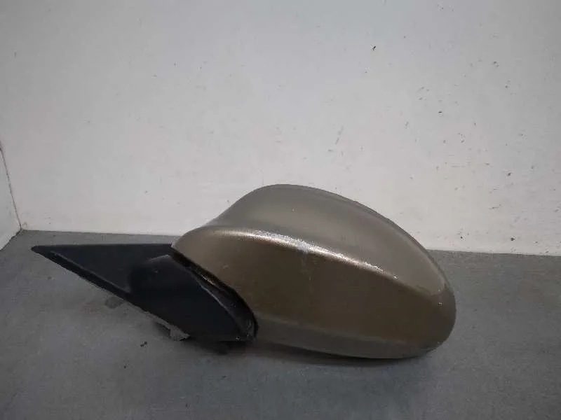 Retrovisor Izquierdo para Bmw Serie 3 Berlina (E90)