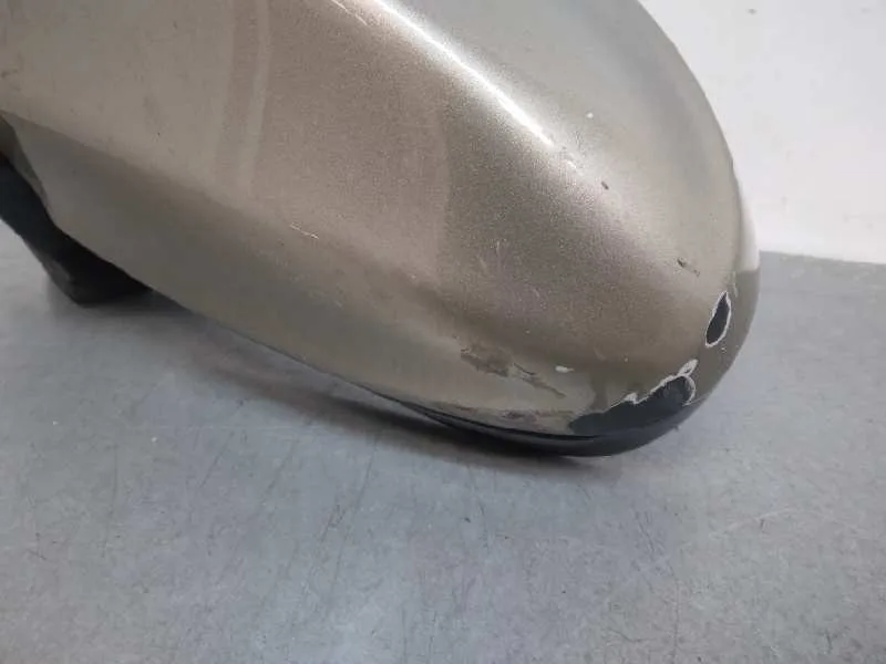 Retrovisor Izquierdo para Bmw Serie 3 Berlina (E90)