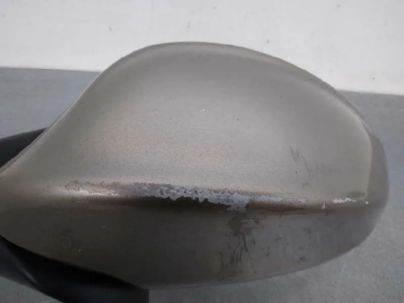 Retrovisor Izquierdo para Bmw Serie 3 Berlina (E90)