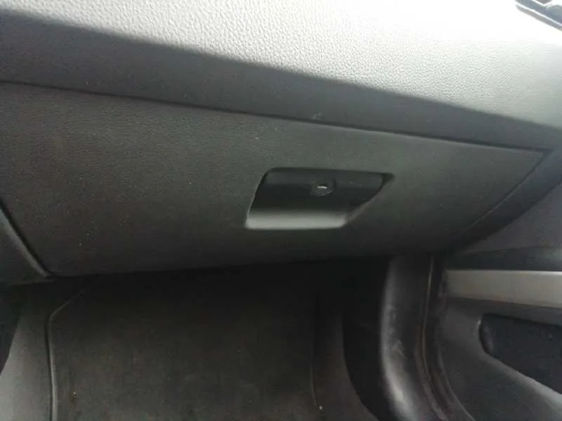 Guantera para Bmw Serie 3 Berlina (E90)