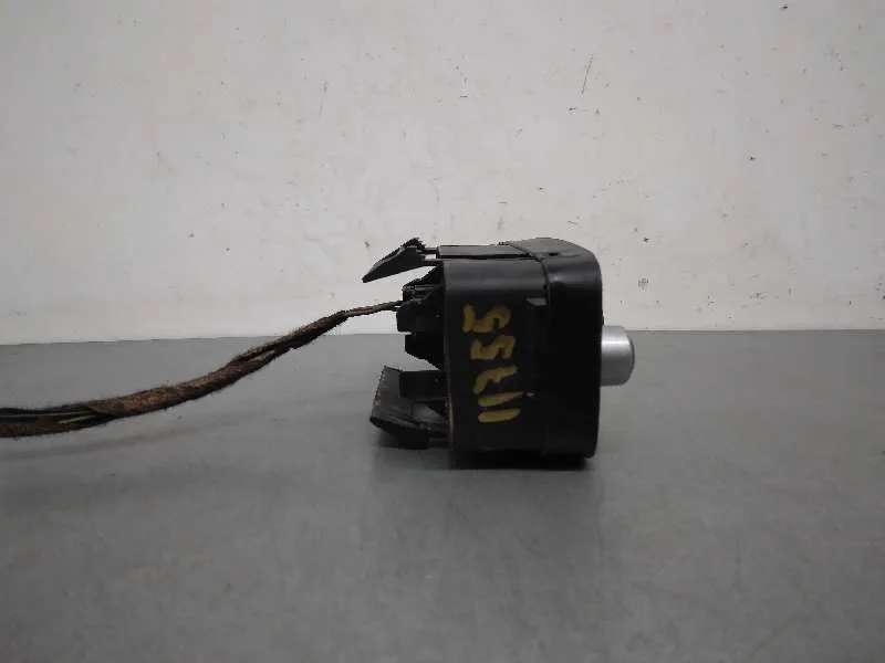 Mando Luces para Ford S-Max (Ca1)