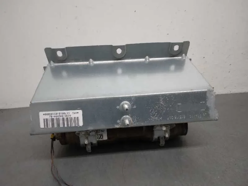 Airbag Delantero Derecho para Ford S-Max (Ca1)