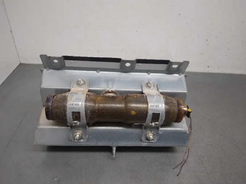 Airbag Delantero Derecho para Ford S-Max (Ca1)
