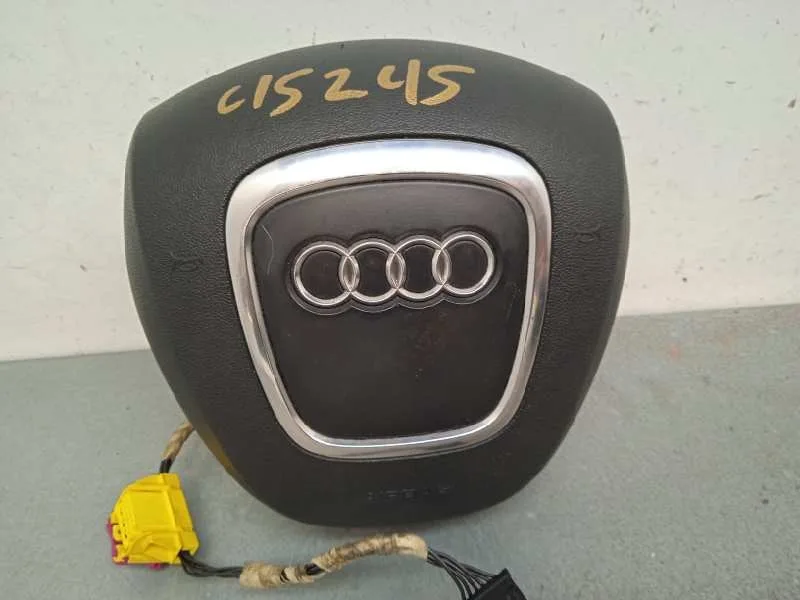 Airbag Delantero Izquierdo para Audi A6 Berlina (4F2)