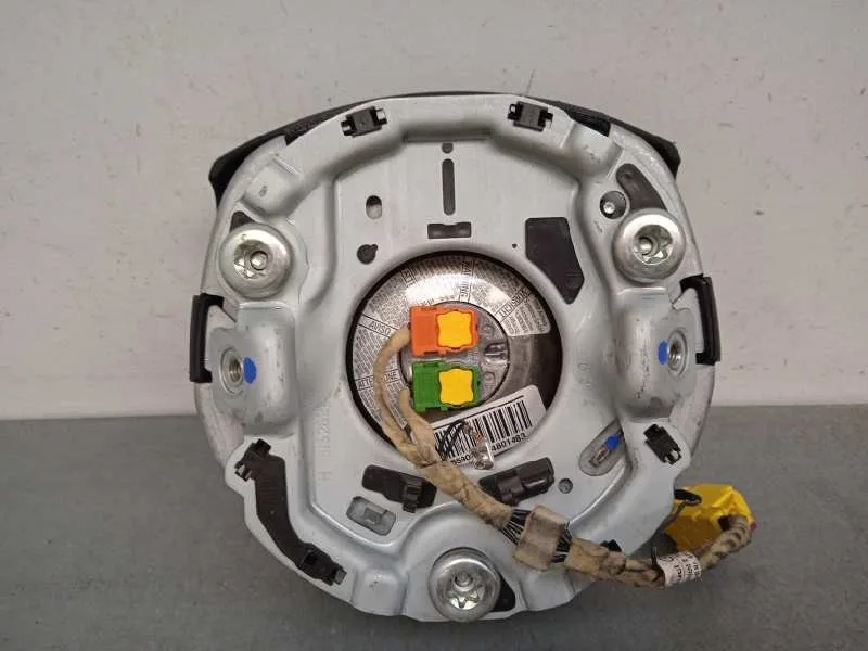 Airbag Delantero Izquierdo para Audi A6 Berlina (4F2)