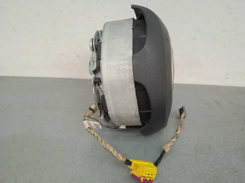 Airbag Delantero Izquierdo para Audi A6 Berlina (4F2)