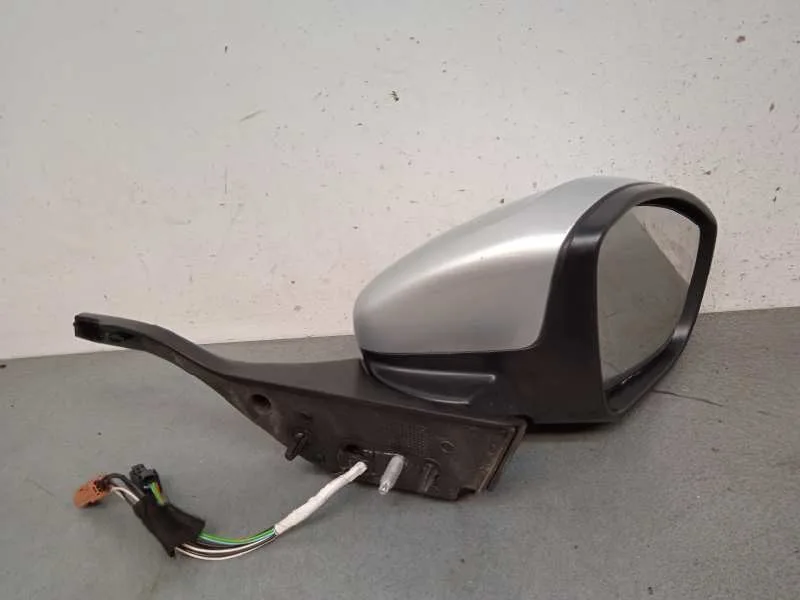 Retrovisor Derecho para Peugeot 208