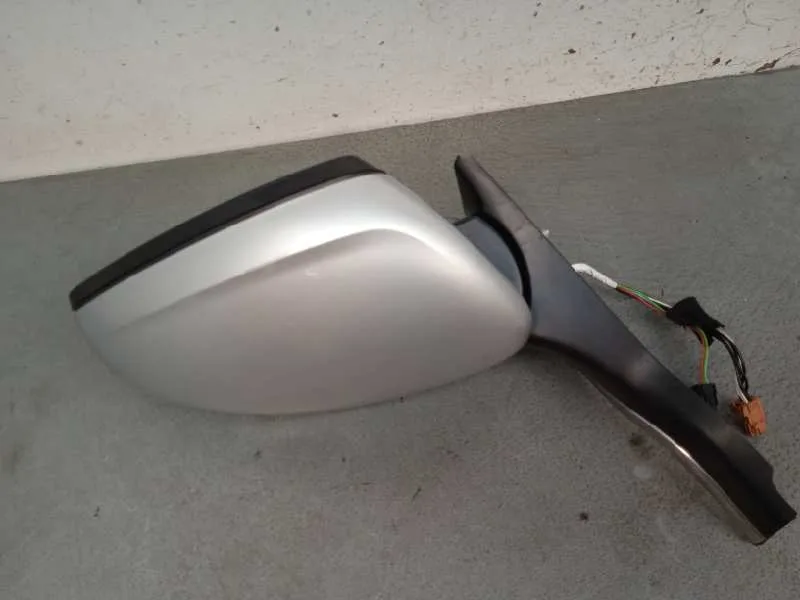 Retrovisor Derecho para Peugeot 208