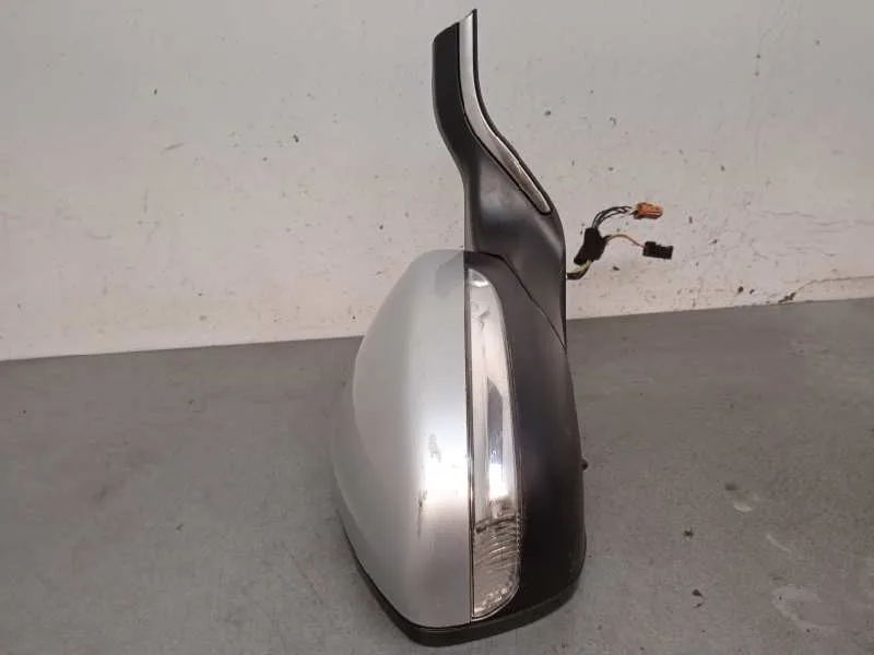 Retrovisor Derecho para Peugeot 208