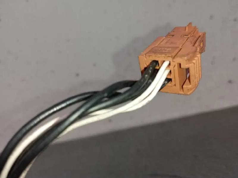 Retrovisor Derecho para Peugeot 208