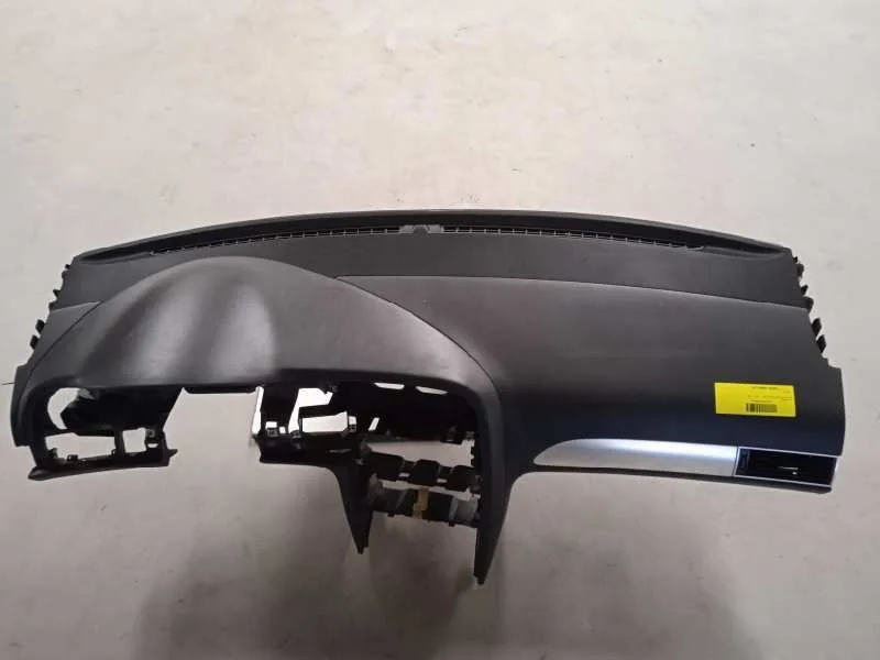 Salpicadero para Audi A6 Berlina (4F2)
