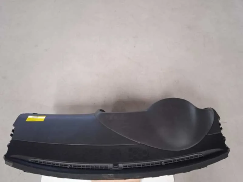 Salpicadero para Audi A6 Berlina (4F2)