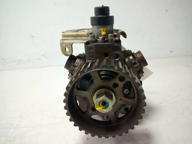 Bomba Inyeccion para Peugeot 307 Break / Sw (S1)
