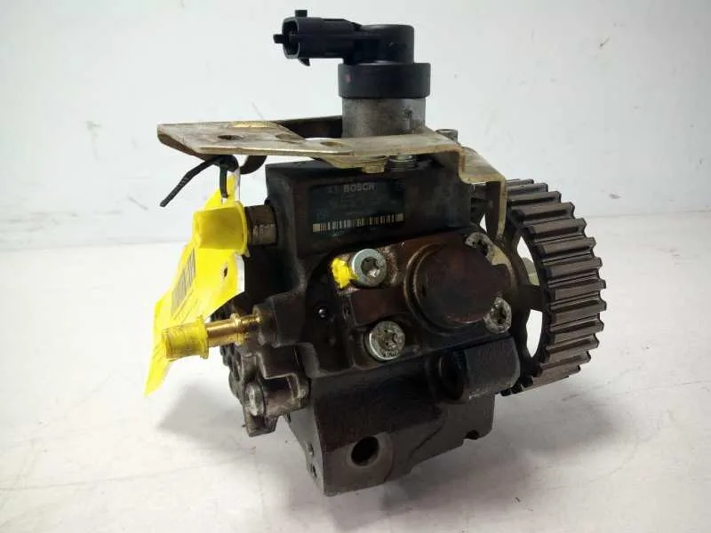 Bomba Inyeccion para Peugeot 307 Break / Sw (S1)