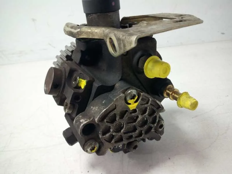 Bomba Inyeccion para Peugeot 307 Break / Sw (S1)
