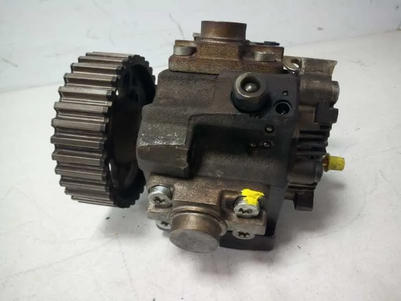 Bomba Inyeccion para Peugeot 307 Break / Sw (S1)