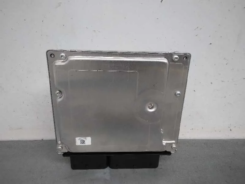 Centralita Motor Uce para Bmw Serie 3 Berlina (E90)
