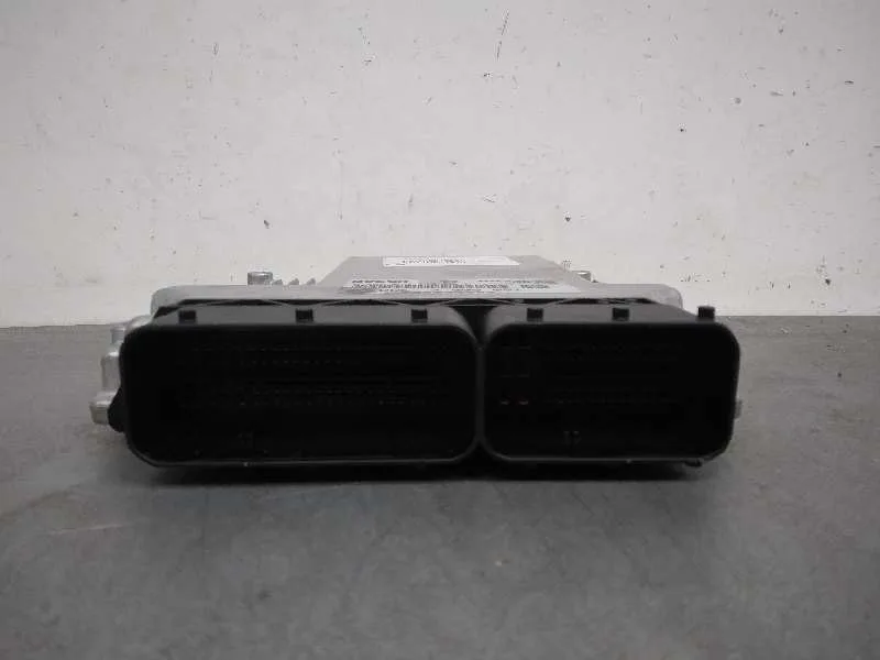 Centralita Motor Uce para Bmw Serie 3 Berlina (E90)