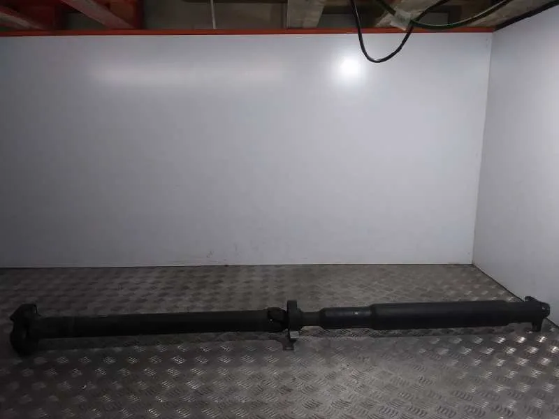 Transmision Central para Bmw Serie 3 Berlina (E90)