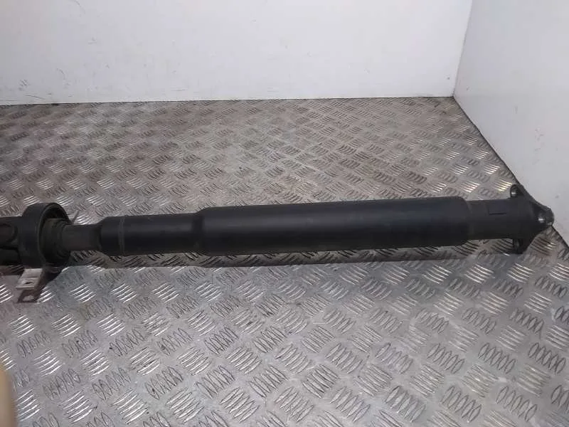 Transmision Central para Bmw Serie 3 Berlina (E90)