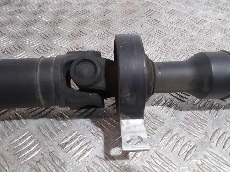 Transmision Central para Bmw Serie 3 Berlina (E90)