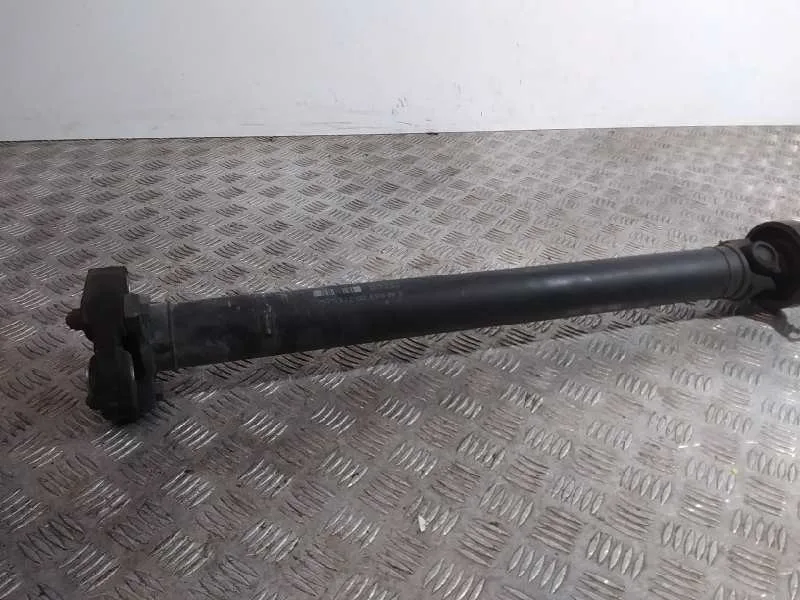 Transmision Central para Bmw Serie 3 Berlina (E90)