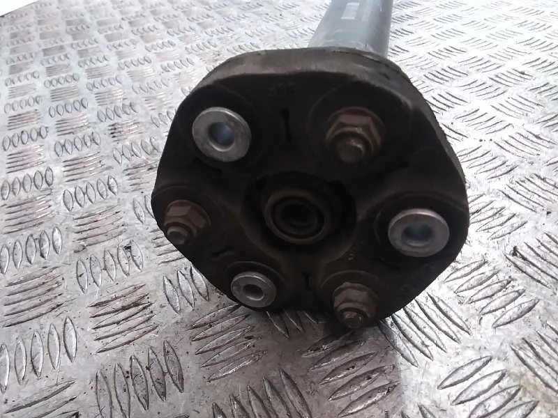 Transmision Central para Bmw Serie 3 Berlina (E90)