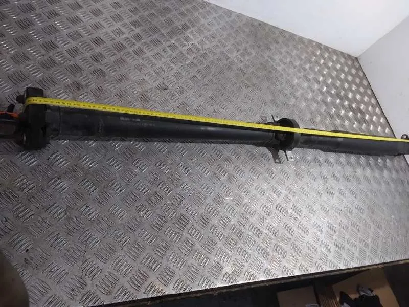 Transmision Central para Bmw Serie 3 Berlina (E90)