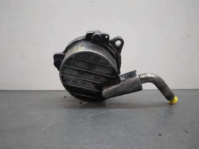 Depresor Freno / Bomba Vacio para Mercedes-Benz Clase Clk (W209) Coupe