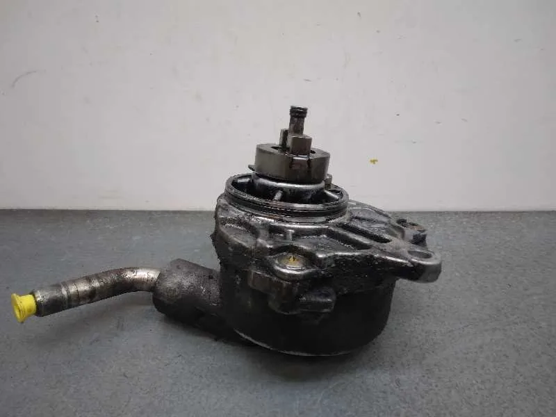 Depresor Freno / Bomba Vacio para Mercedes-Benz Clase Clk (W209) Coupe