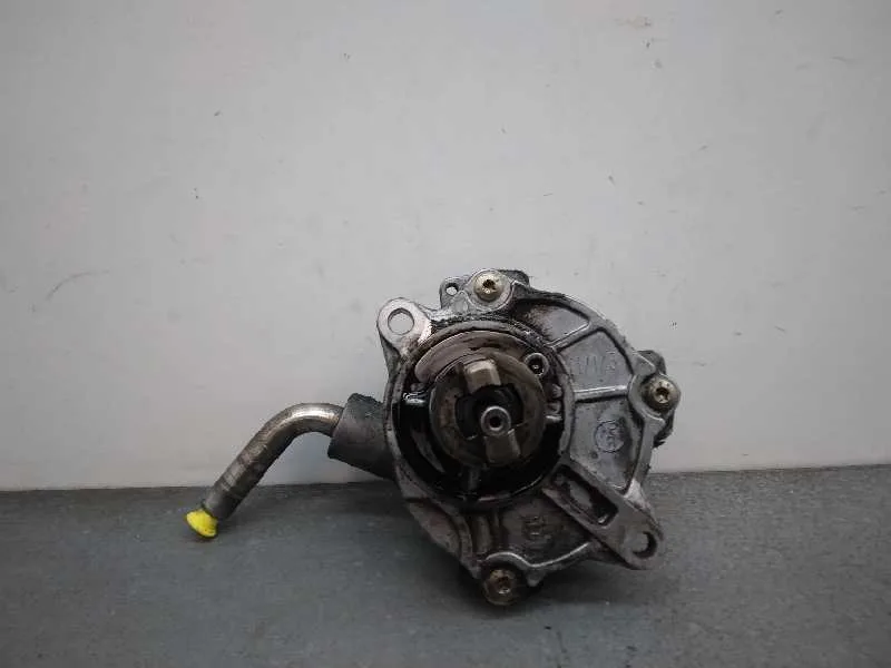 Depresor Freno / Bomba Vacio para Mercedes-Benz Clase Clk (W209) Coupe