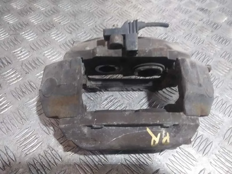 Pinza Freno Delantera Derecha para Mercedes-Benz Clase Cls (W219)