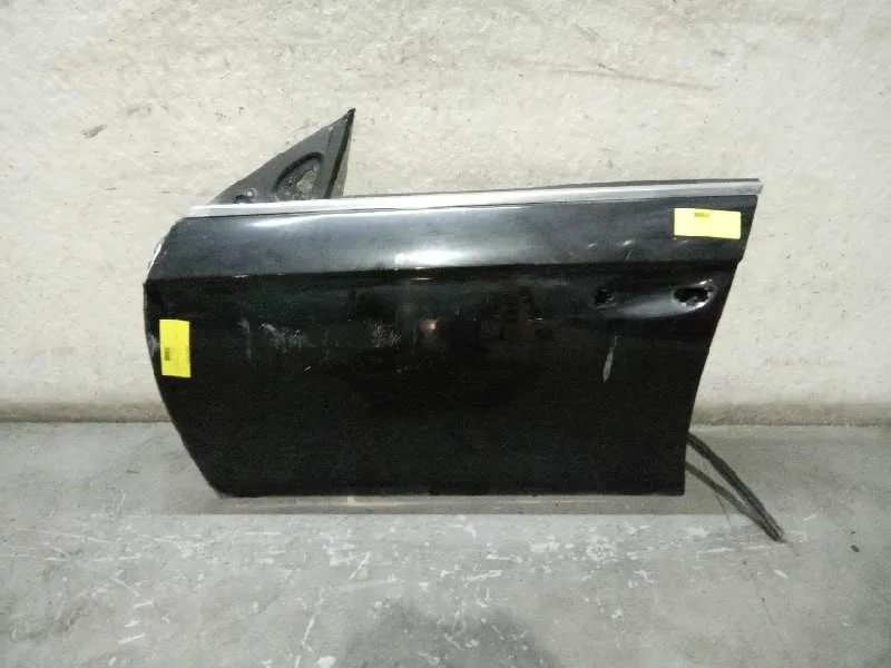 Puerta Delantera Izquierda para Mercedes-Benz Clase Cls (W219)