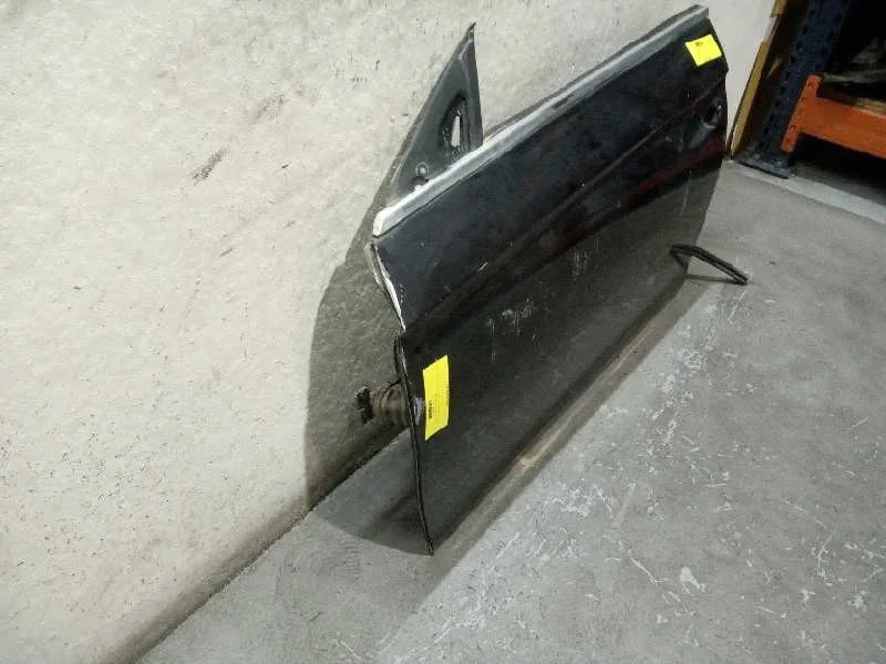 Puerta Delantera Izquierda para Mercedes-Benz Clase Cls (W219)