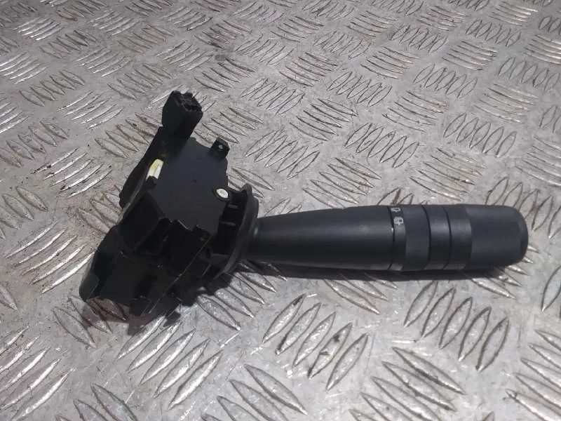 Mando Limpia para Chrysler Jeep Gr.cherokee (Wh)