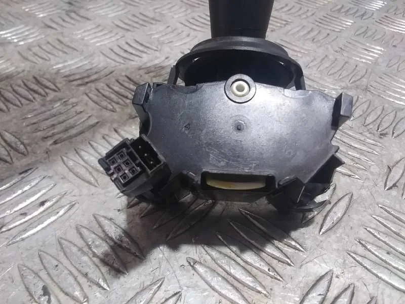 Mando Limpia para Chrysler Jeep Gr.cherokee (Wh)