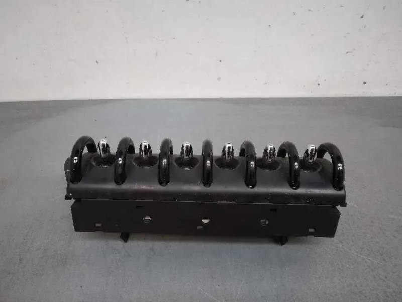 Mando Multifuncion para Mini Mini (R50,R53)