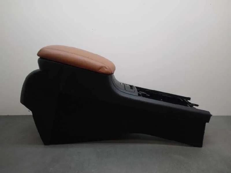 Apoyabrazos Central para Citroën C6
