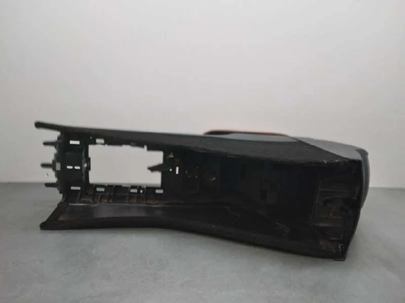 Apoyabrazos Central para Citroën C6