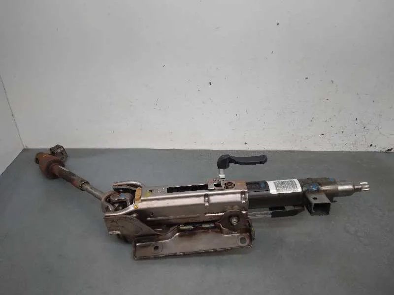 Columna Direccion para Citroën C6