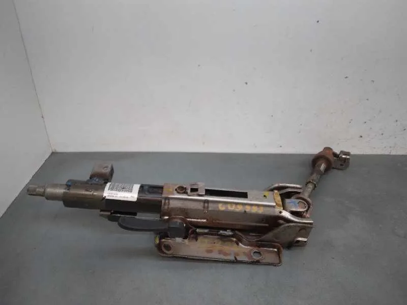 Columna Direccion para Citroën C6