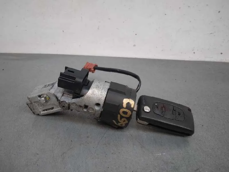 Conmutador De Arranque para Citroën C6