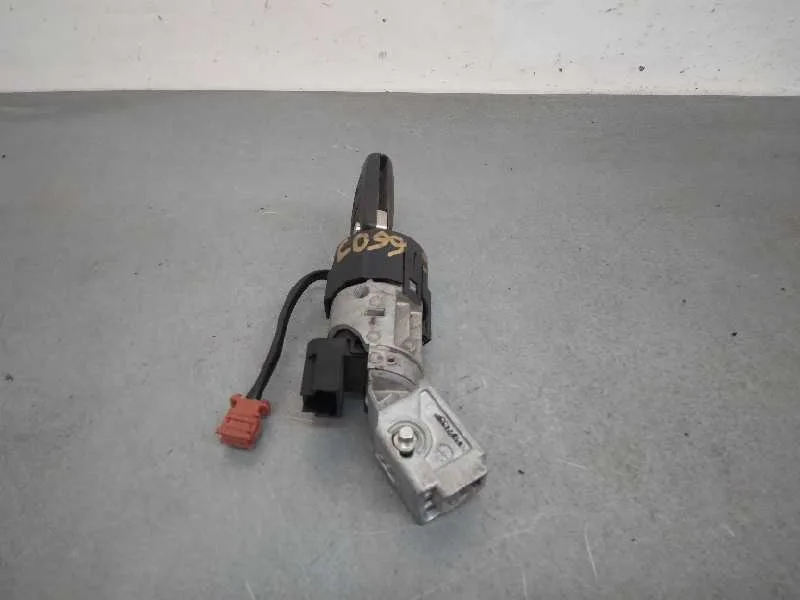 Conmutador De Arranque para Citroën C6