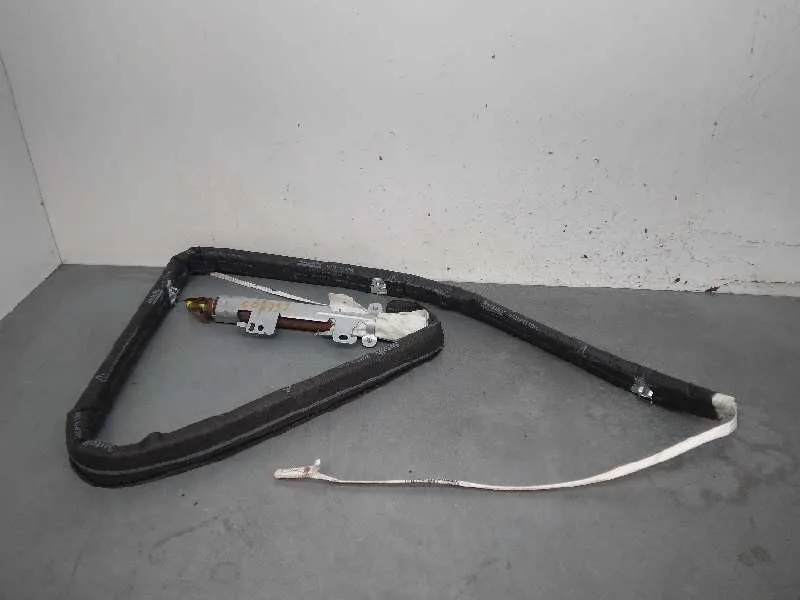 Airbag Cortina Delantero Izquierdo para Citroën C6