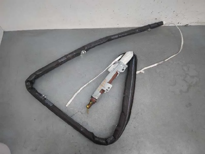 Airbag Cortina Delantero Izquierdo para Citroën C6