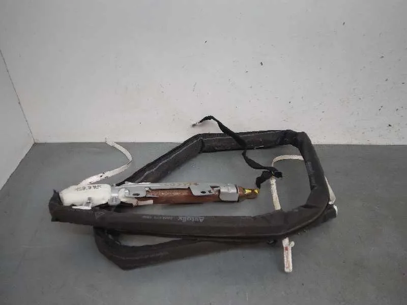 Airbag Cortina Delantero Derecho para Citroën C6