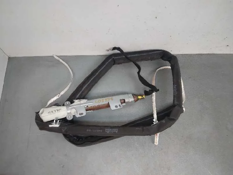 Airbag Cortina Delantero Derecho para Citroën C6