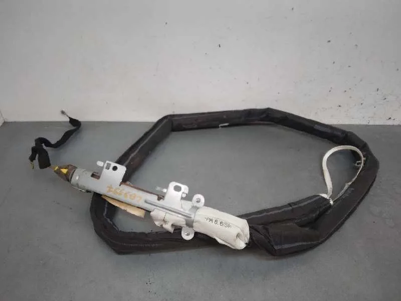 Airbag Cortina Delantero Derecho para Citroën C6