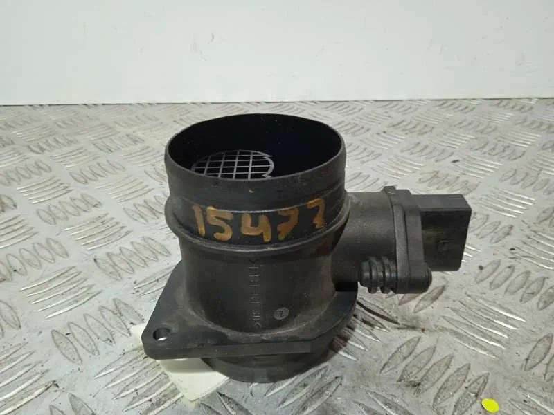 Caudalimetro para Volkswagen Jetta (1K2)